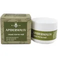 Crema fata Apidermaliv 50ml - COMPLEX APICOL