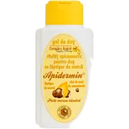 Gel dus Apidermin 250ml - COMPLEX APICOL