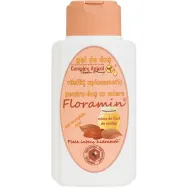 Gel dus Floramin 250ml - COMPLEX APICOL