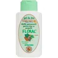 Gel dus Floral 250ml - COMPLEX APICOL