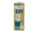 Lapte ovaz Ca+ 1L - OATLY