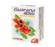 Guarana mate 30cps - PARAPHARM