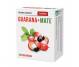 Pachet Guarana mate 2x30cps - PARAPHARM