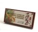 Cordyceps sinensis ginseng 10fl - PINE BRAND