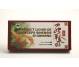 Cordyceps sinensis ginseng 10fl - PINE BRAND