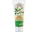 Masca purificatoare curatarea porilor ulei arbore ceai 75ml - ZELENAYA APTEKA