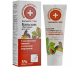 Balsam picioare venotonic intensiv castane lipitori 75ml - DR CASEI
