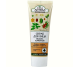 Scrub facial purificator miere cafea 75ml - ZELENAYA APTEKA