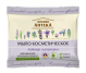 Sapun cosmetic lavanda rozmarin 75g - ZELENAYA APTEKA