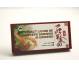 Cordyceps sinensis ginseng 10fl - PINE BRAND