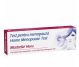 Test menopauza Mastrelle 1b - FITERMAN