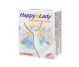 Happy lady 30cps - PARAPHARM