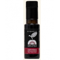 Petimezi rodie bio 100ml - DRUPES