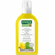 Lotiune par antimatreata podbal sulf 200ml - RAUSCH