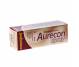 Spray igiena urechi Aurecon 50ml - FYTOFONTANA