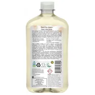 Degresant concentrat bucatarie orange mate 500ml - EARTH FRIENDLY