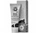 Crema intensiva piele sensibila inrosita descuamata mumie 30ml - DR CASEI