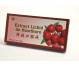 Hawthorn [gherghine] 10fl - PINE BRAND