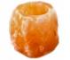 Candela sare himalaya Natur 1~1,5kg - MONTE SALT CRYSTAL
