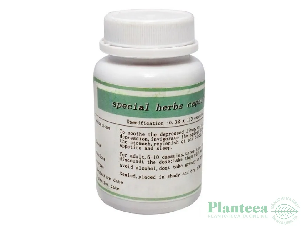 Yugandan 110cps - GROWFUL PHARMACEUTICAL