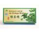 Ginkgo biloba 10fl - TIANRAN