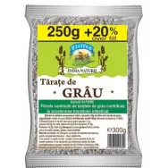 Tarate grau 250g - PIRIFAN