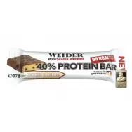 Baton proteic 40% ProteinBar cookie 32g - BODY SHAPER