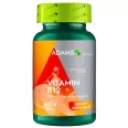 Vitamina B12 1000mcg 90cp - ADAMS SUPPLEMENTS
