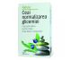 Ceai normalizarea glicemiei 20dz - ALEVIA