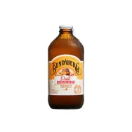 Bere ghimbir fara alcool Diet 375ml - BUNDABERG