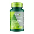 Chlorella 300mg 30cps - ADAMS SUPPLEMENTS