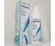 Lotiune par imp caderii Forcapil 150ml - ARKOPHARMA