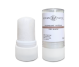 Deodorant stick piatra alaun 115g - HOVAN