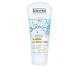 Lotiune corp fermitate coenzima Q10 Basis Sensitiv 200ml - LAVERA