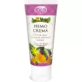 Crema hemoroizi Hemo 50ml - CETA SIBIU