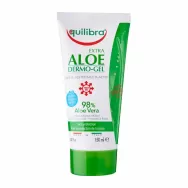 Gel aloe 98% dermo multiactiv 150ml - EQUILIBRA