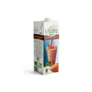 Lapte orez cacao eco 1L - VITARIZ