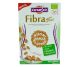 Fulgi cereale fara gluten Fibra Plus eco 375g - CEREALVIT