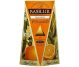 Ceai negru ceylon Magic Fruits mandarine piramide 15dz - BASILUR