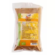 Roscove pulbere bio 250g - LA FINESTRA SUL CIELO