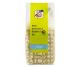 Orez basmati integral eco 500g - LA FINESTRA SUL CIELO