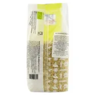Orez basmati integral eco 500g - LA FINESTRA SUL CIELO