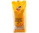 Cuscus grau integral organic 500g - LA FINESTRA SUL CIELO