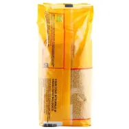 Cuscus grau integral organic 500g - LA FINESTRA SUL CIELO