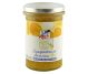 Gem portocale fara zahar eco 320g - LA FINESTRA SUL CIELO