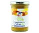 Gem piersici mere fara zahar eco 320g - LA FINESTRA SUL CIELO