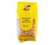 Melanj 5cereale orez pt supa bio 400g - LA FINESTRA SUL CIELO
