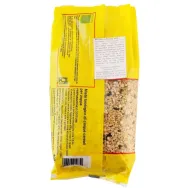 Melanj 5cereale orez pt supa bio 400g - LA FINESTRA SUL CIELO