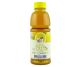 Ceai rece lamaie eco 500ml - LA FINESTRA SUL CIELO