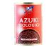Conserva fasole azuki eco 400g - LA FINESTRA SUL CIELO
